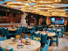 -力力渔港涉外店