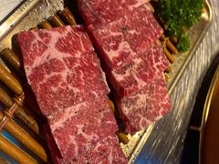 -大叹号·朝鲜族烤肉(潍坊泰华城店)