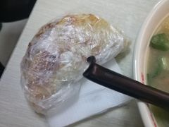 -项记面馆(明瓦廊店)