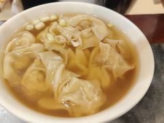 -竹园竹升面(西关总店)
