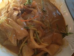 -泰来风味馆(桂林街店)