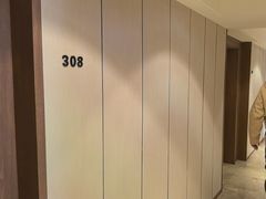 -同庆楼(大钟寺店)