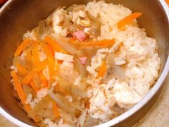 -鸟贵族(天王寺北口店)