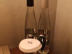 -上海外滩华尔道夫酒店