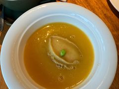 -墨宴(西洋湖店)