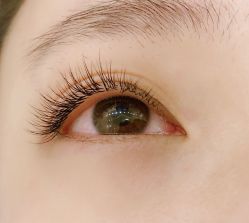 -伊奈尔美甲美睫