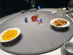 -怡情荟•海鲜青岛菜(五四广场旗舰店)