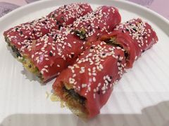 -金汇酒楼(中山东区店)