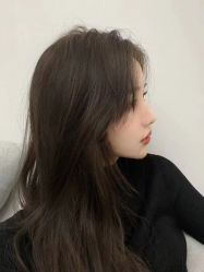 -ONE一家店造型设计机构