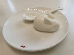 -顺味凤城·顺德菜专门店(九六广场店)