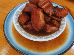 坛肉-林都砂锅(宝佳花园店)