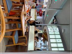 -苏小柳点心·手作小笼包(新街口分院店)