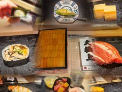 -鮨心和(外滩店)