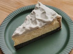 -ChanDu躔度咖啡(灯塔店)