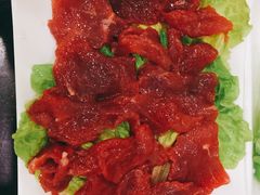 -吉友粥底火锅(方斜路店)