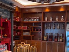 -客家汇·客家传承菜(水库店)