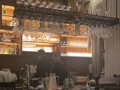 -LE MISSMORE餐酒吧(茉念西里店)