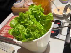 -螺大喜螺蛳粉火锅(雍和宫店)