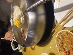 -潮牛鲜天下(小店富康店)