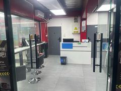 -途虎养车工场店(工人体育馆店)