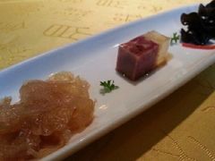 iphone_upload_pic-镜泊小镇(东长安街店)