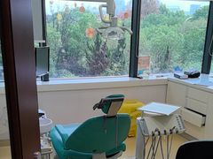 -泰康拜博口腔(世博园乐尔店)