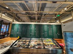 -金锅小厨(乐活街店)