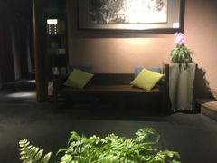 -青藤茶馆(凤起路店)