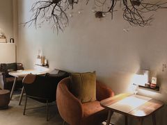 -陶享时光西餐·下午茶(信河街店)