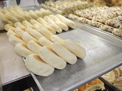 -宏发红西饼屋(天津路店)