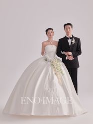 -伊诺摄影(徐州优选店)