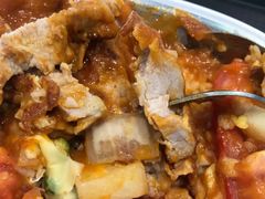 -大家乐(佛山南海店)