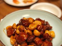 -一轩饺子馆(丽都店)