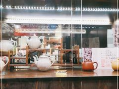 门面-金鼎轩(亚运村店)