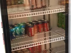 -辣风芹酱香米粉(新疆炒米粉软件园店)