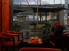 -星巴克(成都龙湖三千集店)