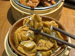 -巴隆门重庆老火锅(太湖路店)