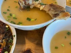-国强牛肉(洋河总店)