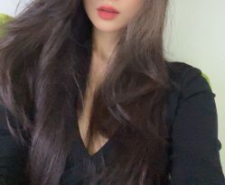 -Sying杉影日式烫染專門店