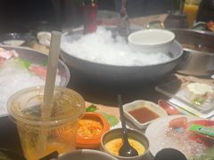-匠和风精致料理(宁德万达店)