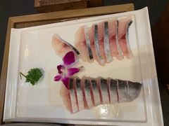 -井格重庆火锅(临平银泰城店)