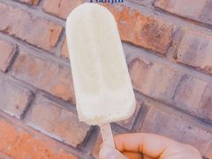 -康乐(滨江道店)