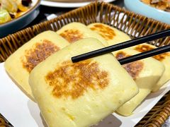 -川香鼎盛·川府家宴商务宴请(市桥富华总店)