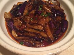 -六千馆(花都店)