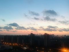 -熙盛源(苏苑街店)