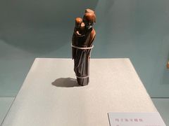 -浙江西湖美术馆