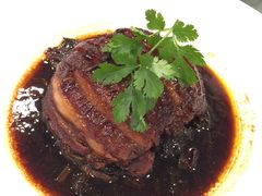 -城北食府(枫林店)