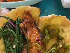 -国强手抓(西夏区店)