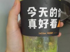 -乐凯撒披萨(海岸城店)