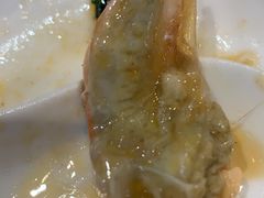 -抱德·潮汕味(敦和店原惠城鱼仔)